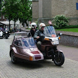 IMGP6190.jpg