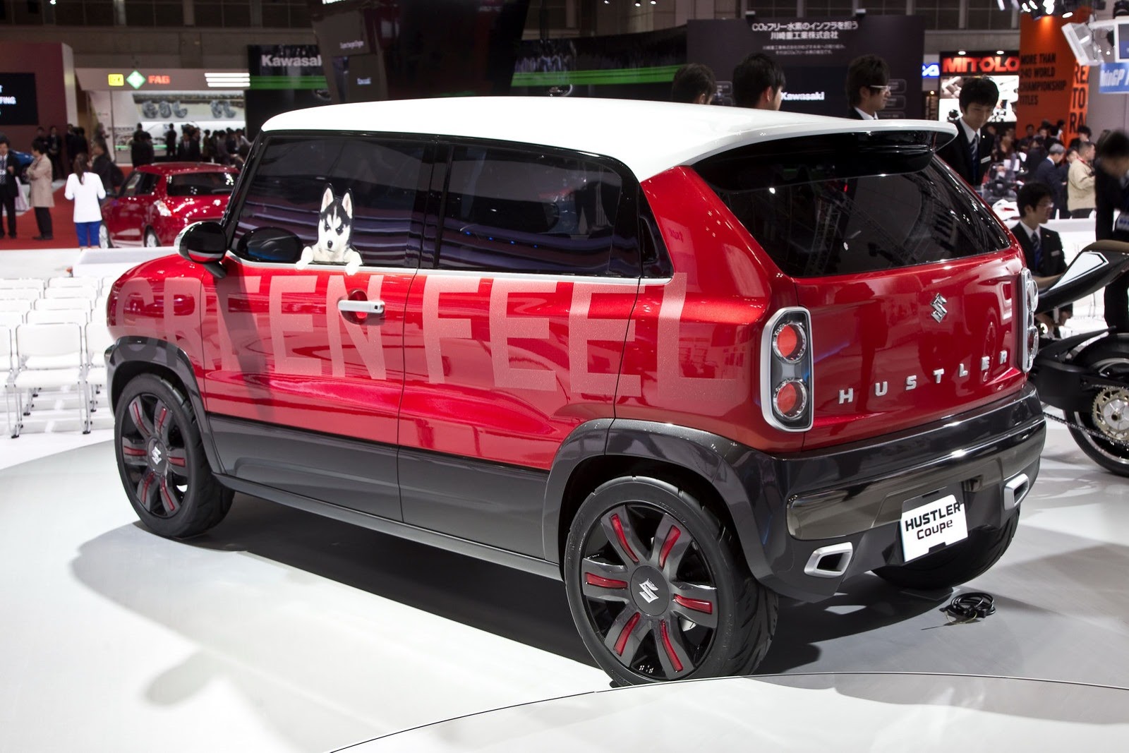[Suzuki_Hustler_Coupe%255B2%255D.jpg]