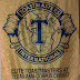 ELITE Toastmasters at A&M-Corpus Christi