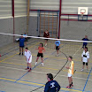Niewjaar 2005 021.jpg
