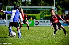 20130615 - WVV F1 - WILDERVANK TOERNOOI - 008.jpg