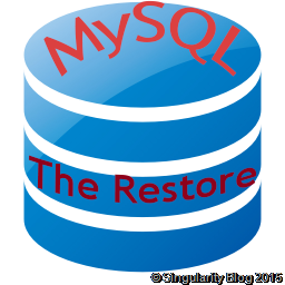 [MySQL_database%255B14%255D.png]