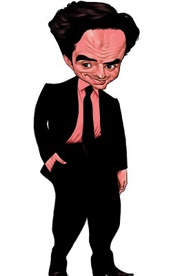 [coutinho%255B1%255D.jpg]