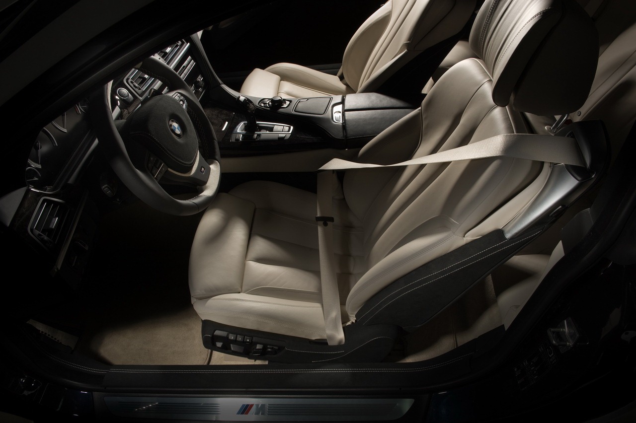 [Vilner-BMW-5-6-Series-4%255B7%255D.jpg]