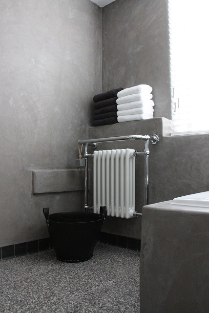 [badkamer14.jpg]