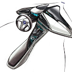 2011 BMW i8 concept 037.jpg