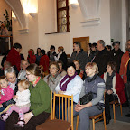 vernisaž ševčík 066.JPG