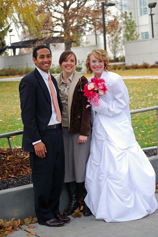 [DSC_0381%255B4%255D.jpg]