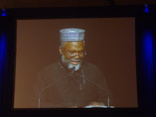 Imam Johari Malik