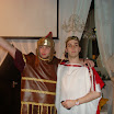 DSC01115.JPG