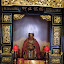 Kelenteng Poo An Kiong - Solo (29).JPG