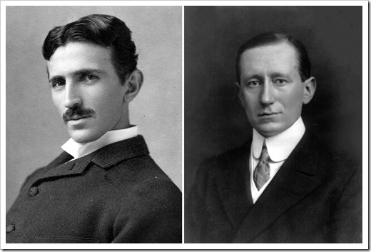 10-Radio-Marconi-vs-Tesla 10-Radio-Marconi-vs-Tesla