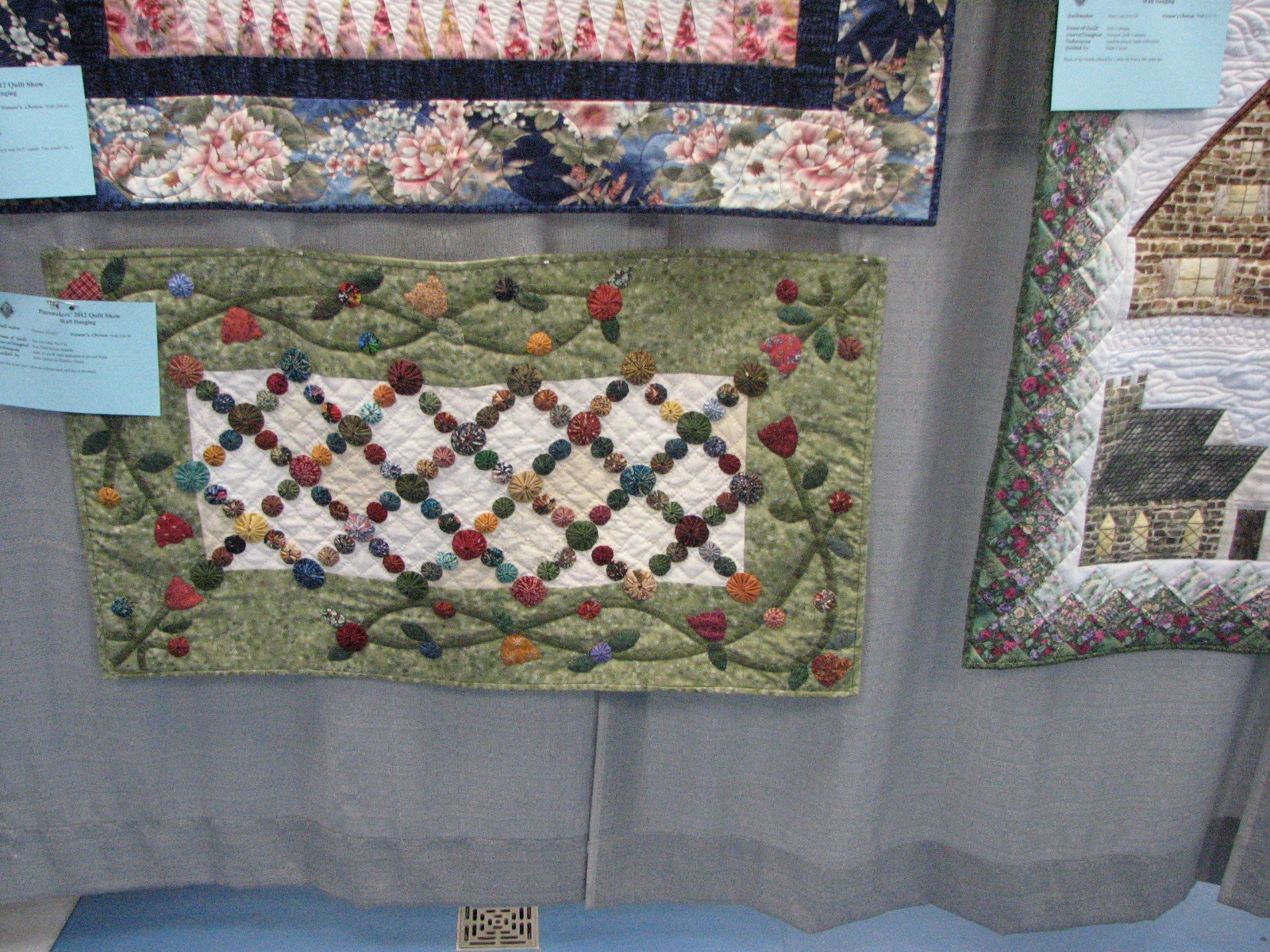 [St.%2520Mary%2527s%2520Quilt%2520Show%25202012%2520141.jpg]