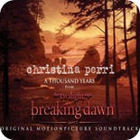 Christina Perri - A Thousand Years