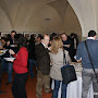 DSC01133.JPG