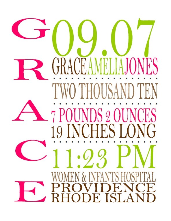 [Birth1%2520-%2520Grace%255B6%255D.jpg]