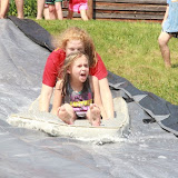 elementary week 2011 - IMG_2805.JPG
