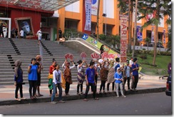 IMG_3323 IMG_3323
