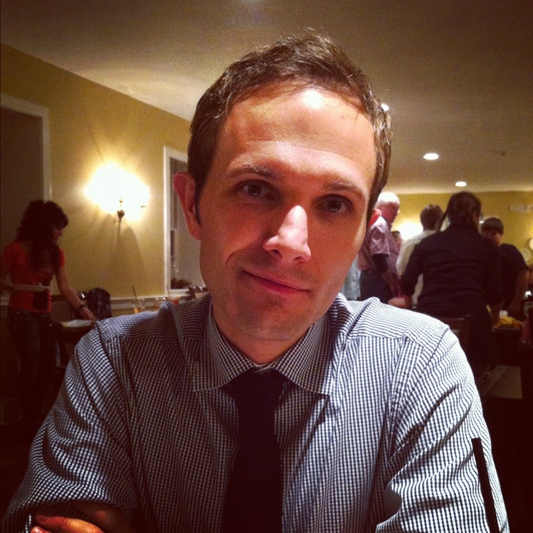 [1-IMG_3784%255B6%255D.jpg]