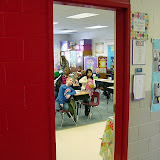 DSC00032.JPG