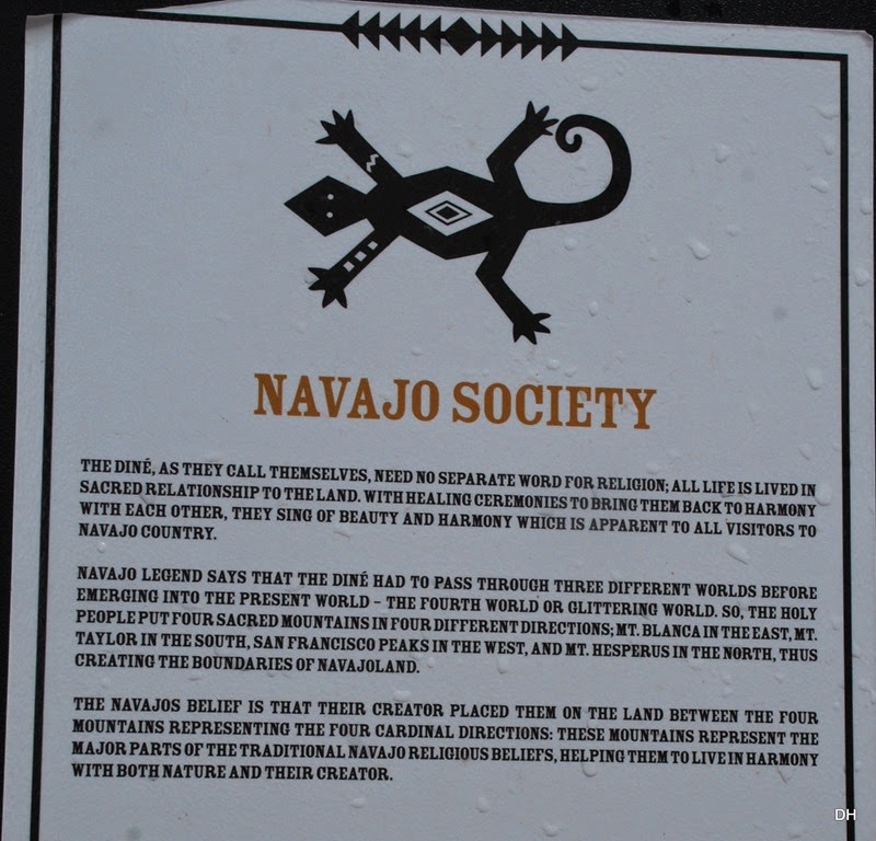 [05-11-14-C-Navajo-Museum-Tuba-City-1%255B13%255D.jpg]