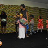  Arraial_Cristo_Rei_20_06_1
