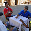 FinalTorneiodeTrucoCachacaLuardaSerra-11.jpg