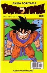 [P00106%2520-%2520Dragon%2520Ball%2520-%2520%2520-%2520por%2520Albe%255B2%255D.jpg]