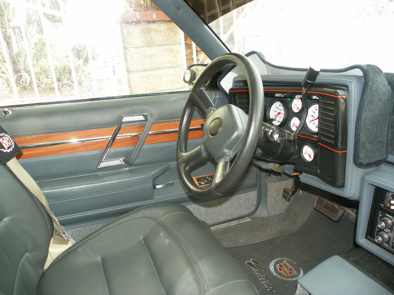 [Chevrolet-El-Camino-Escalade-13%255B2%255D.jpg]