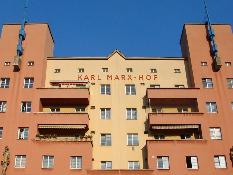 karl-marx-hof-8 karl-marx-hof-8