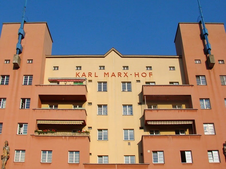 karl-marx-hof-8