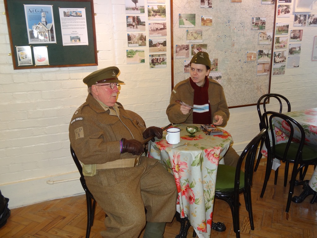 [DSC00051%255B3%255D.jpg]