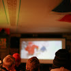 IMG_9315.JPG