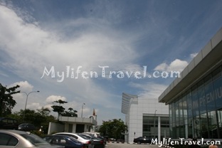 BMW Malaysia 02 BMW Malaysia 02