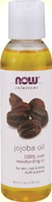Jojoba Oil Jojoba Oil