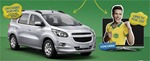 promocao posto extra da carro da tv promocao posto extra da carro da tv