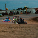 DSC_2813.JPG