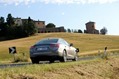 2014-Maserati-Ghibli-23_thumb.jpg?imgmax=800