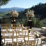 2010-08-21 mhp and reff wedding