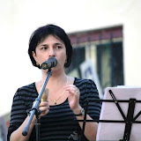 Zilele Cetatii 6.jpg