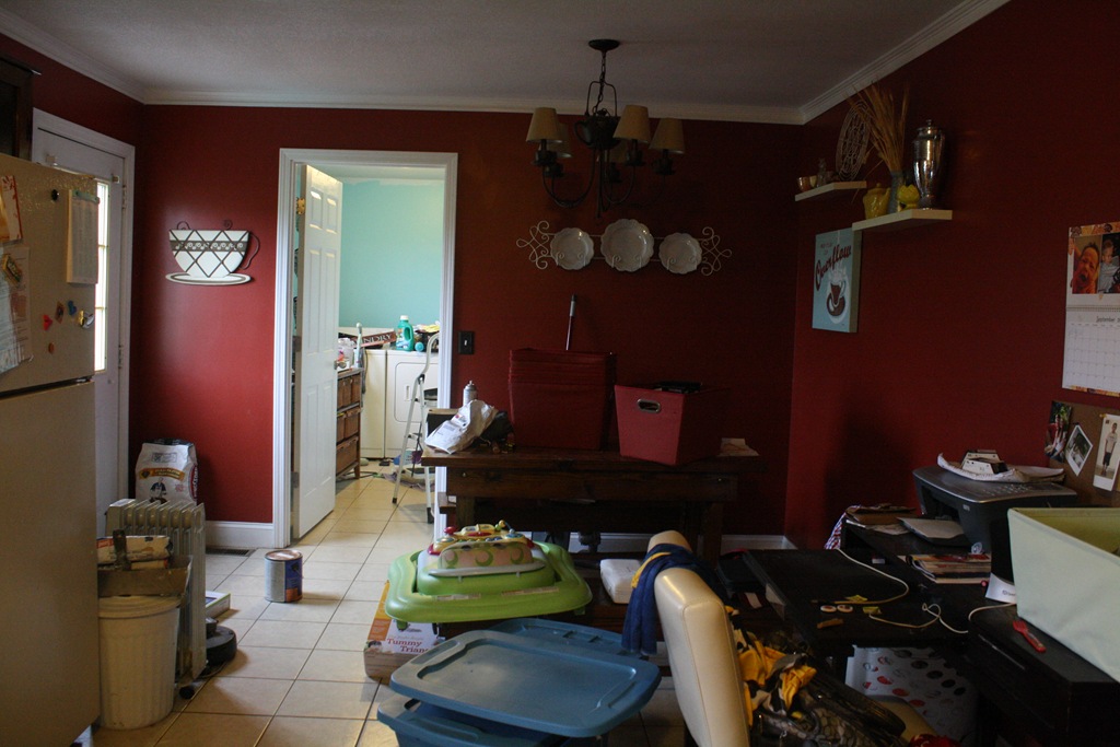 [003%255B5%255D.jpg]