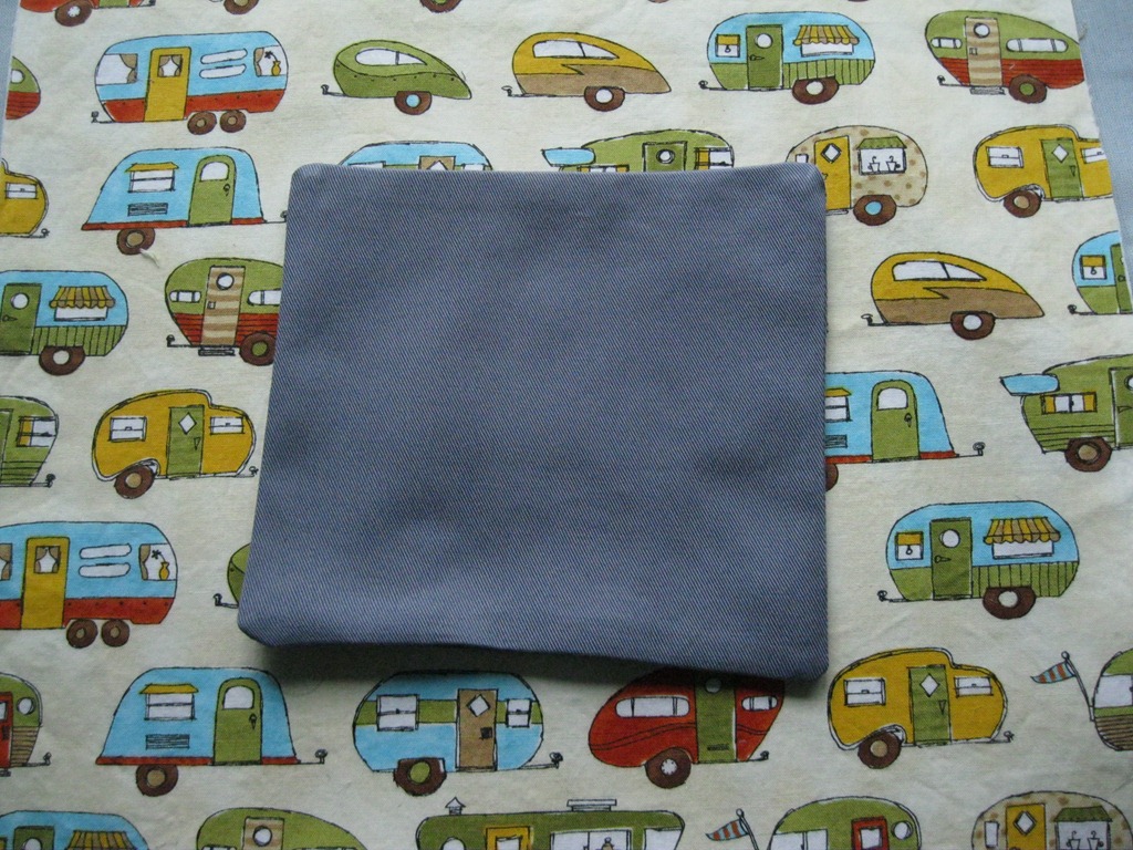 [upcycled-little-boys-tote-bag-133.jpg]