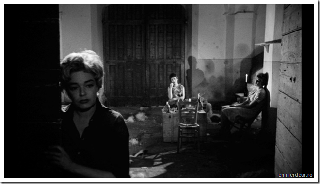 simone signoret adua e le compagne emmerdeur_26 simone signoret adua e le compagne emmerdeur_26