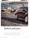 Fiat-Yeni-Linea-19_thumb[1].jpg?imgmax=800