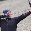 IMG_9055.JPG