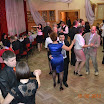 DSC_0053.jpg