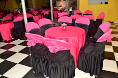 Fotos do evento Isabela 15 anos. Foto numero 2 de RMD Producoes, do Rio de Janeiro, RJ, que faz fotos de criancas, fotos de aniversarios, albuns de fotos, fotos para capas, videos infantis, videos de aniversario e videos de 15 anos.