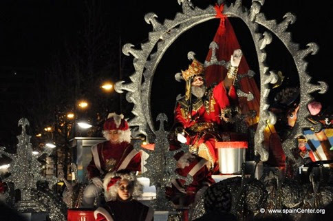 cabalgata-de-los-reyes cabalgata-de-los-reyes