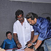 cine tv dancers and dance directorsassociation pressmeet stills 2012