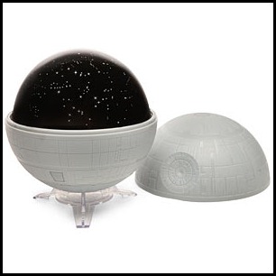 d811_death_star_planetarium